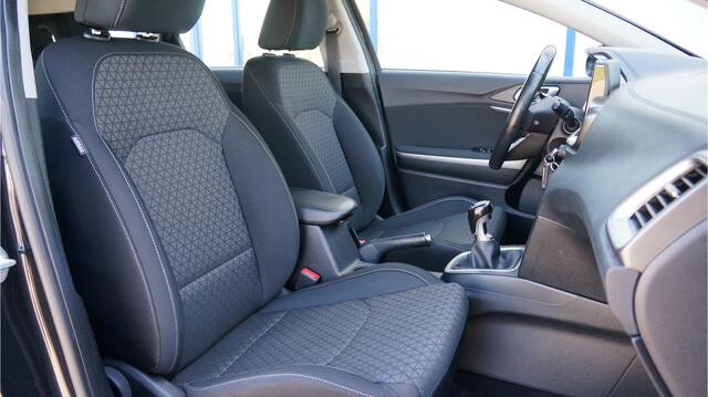 KIA CEE D Ceed Sportswagon 1.0 T-GDi DynamicLine rijklaar incl garantie
