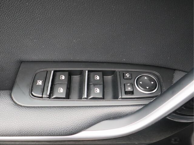 KIA CEE D Ceed Sportswagon 1.0 T-GDi DynamicPlusLine/ lage km/ zeer mooi!