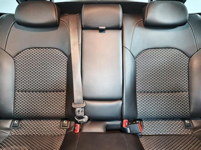 KIA CEE D Ceed Sportswagon 1.6 GDI PHEV DynamicPlusLine | Stoelverwarming | Achteruitrijcamera | Navigatie | Adaptive Cruise Control |