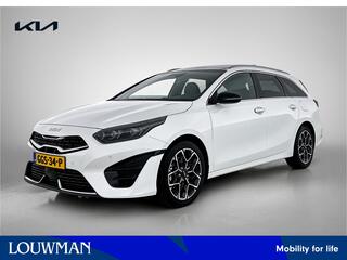 KIA CEE D