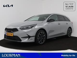 kia-cee-d-ceed-sportswagon-1.0-t-gd