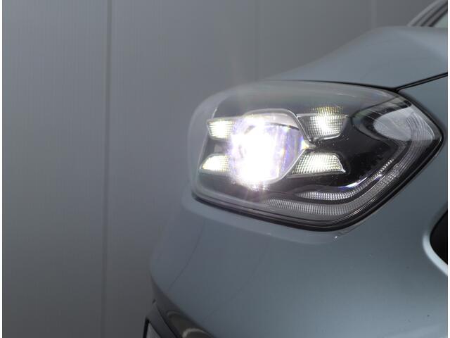 KIA CEE D cee'd Sportswagon 1.4 CVVT | Trekhaak | Camera | Navigatie | Keyless