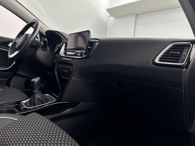 KIA CEE D Ceed Sportswagon 1.0 T-GDi Executive Line | Panoramadak | Elektrische stoelen | Elektrische achterklep
