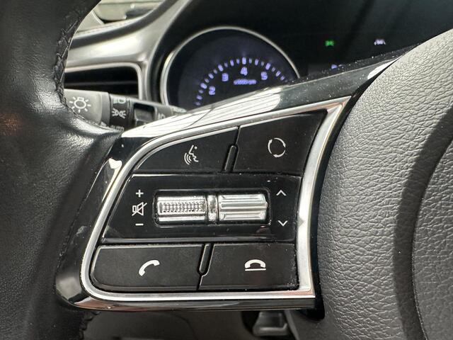 KIA CEE D Ceed 1.0 T-GDi DynamicLine