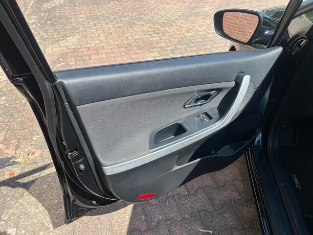 KIA CEE D KIA CEE,D SPORTSWAGON 1.0T-CDI EDITION