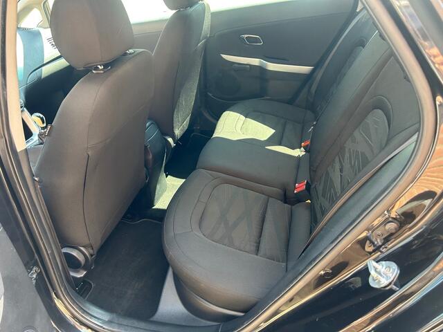 KIA CEE D KIA CEE,D SPORTSWAGON 1.0T-CDI EDITION