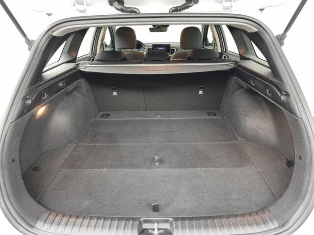 KIA CEE D Ceed Sportswagon 1.0 T-GDi ComfortLine | Navigatie | Achteruitrijcamera | Climate Control |