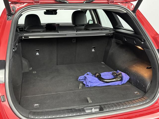 KIA CEE D Ceed Sportswagon 1.6 GDI PHEV DynamicLine | Trekhaak | Adaptieve cruise control | stoelverwarming | Plug-in Hybrid