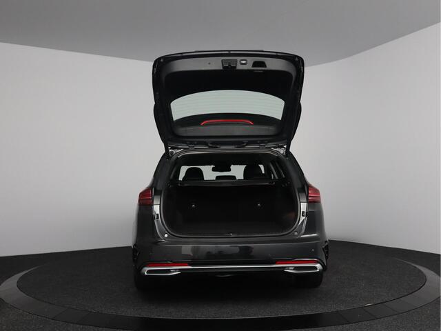 KIA CEE D Ceed Sportswagon 1.6 GDI PHEV DynamicLine | Trekhaak |
