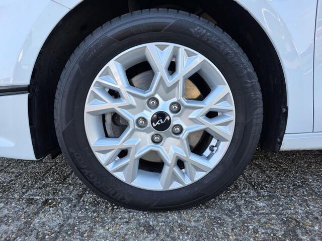 KIA CEE D 1.5 T-GDI DYNAMIC.PLUS