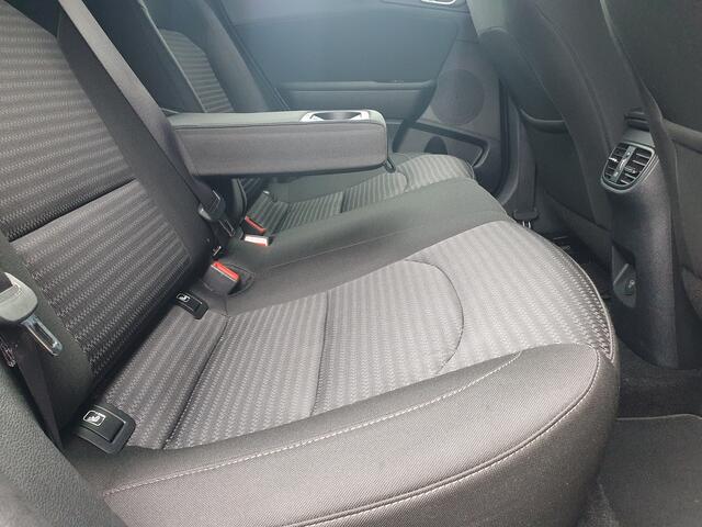 KIA CEE D Ceed 1.0 T-GDi DynamicLine NAVI/PDC/LED/CRUISE/CLIMA