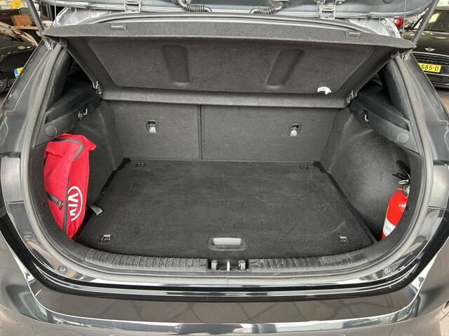 KIA CEE D Ceed 1.0 T-GDi DynamicL. Eerste Eig Cam BJ 2019 !!!!