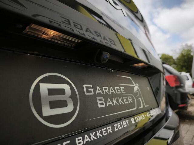 KIA CEE D Ceed Sportswagon 1.6 GDI PHEV DynamicPlusLine