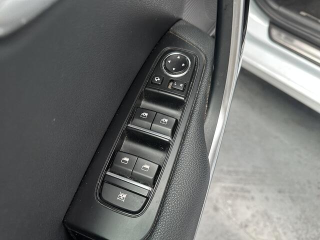 KIA CEE D Ceed Sportswagon 1.0 T-GDi GT-Line Business Edition Nette auto, dealeronderhouden, 1e eigenaar!