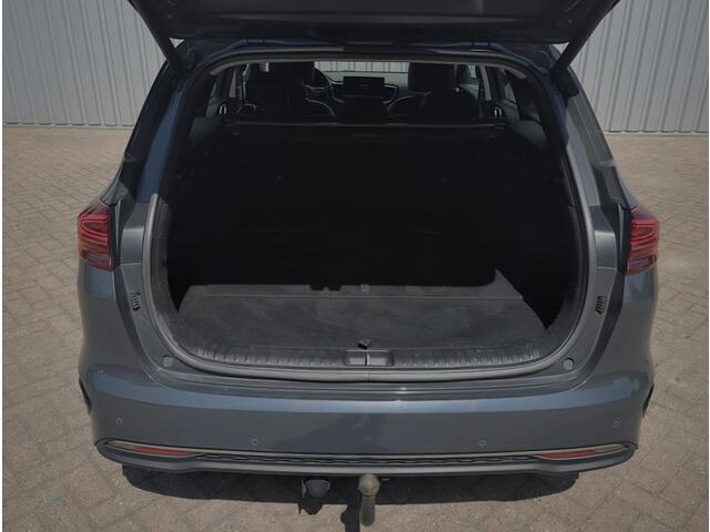 KIA CEE D Ceed Sportswagon 1.0 T-GDi DynamicPlusLine