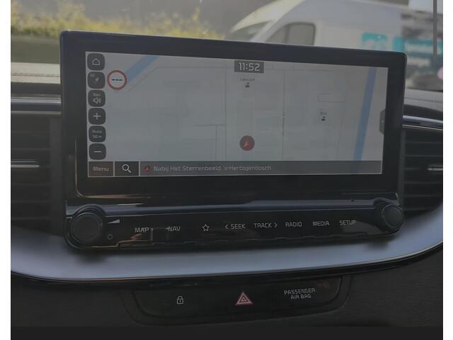 KIA CEE D Ceed Sportswagon 1.0 T-GDi DynamicPlusLine