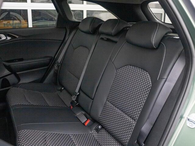 KIA CEE D Ceed Sportswagon 1.0 T-GDi DynamicPlusLine Navigatie l Stoel Stuur verwarming l