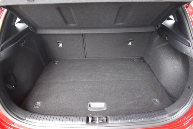 KIA CEE D Ceed 1.0 T-GDi DynamicLine | 2.936 km | Camera | Navigatie | Climate Control | Tot 10j. Kia Garantie |