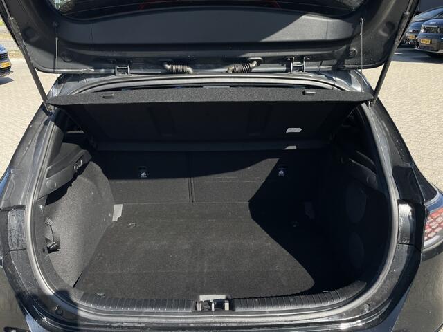 KIA CEE D Ceed 1.0 T-GDi MHEV DCT7 AUTOMAAT Design Edition
