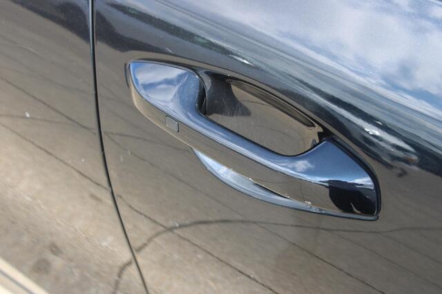 KIA CEE D Ceed Sportswagon 1.0 T-GDi DynamicPlusLine