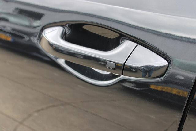 KIA CEE D Ceed 1.5 T-GDi GT-PlusLine STOELVERWARMING, STUURVERWARMING, FULL OPTIONS