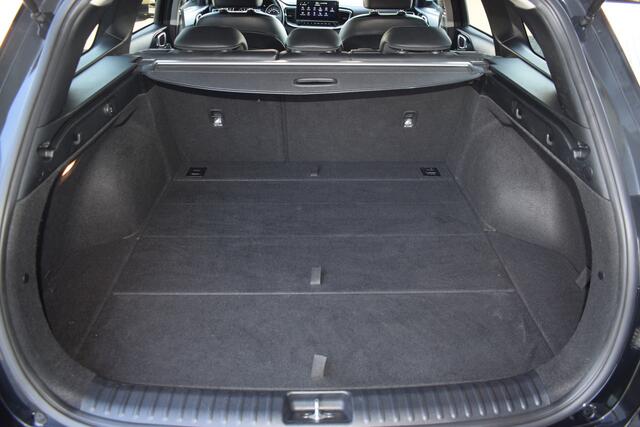 KIA CEE D Ceed Sportswagon 1.0 T-GDi DynamicPlusLine | Trekhaak | Navigatie | Camera | Stoel & Stuurverwarming | Tot 10Jr. Kia-Garantie |