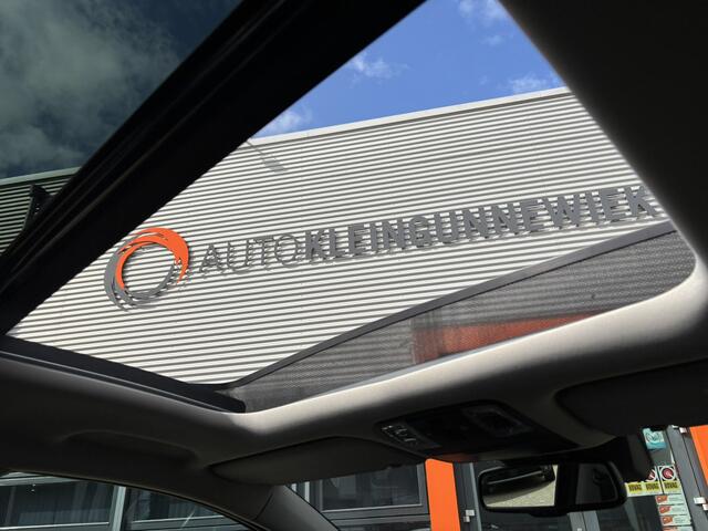 KIA CEE D Ceed Sportswagon 1.5 T-GDi Spirit / Android Auto/Applecarplay/ Navi / Schuifkanteldak / Cruise Control / Stoel en Stuurverwarming /