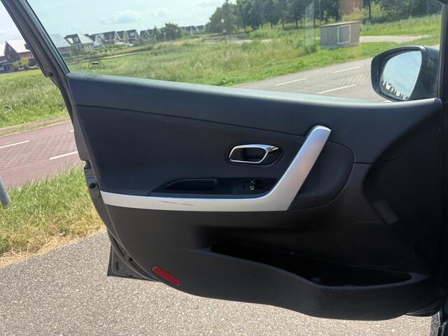 KIA CEE D cee'd Sportswagon 1.0 T-GDi Design Edition bj juli2018/export/schade/motorlampje brand