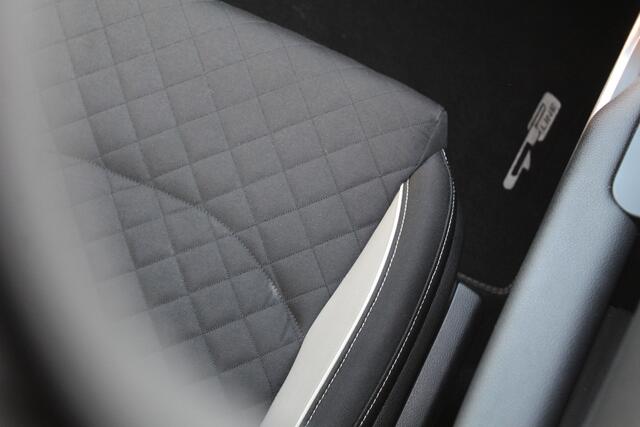 KIA CEE D Ceed Sportswagon 1.0 T-GDi GT-Line Business Edition | Winter pack | Super staat!