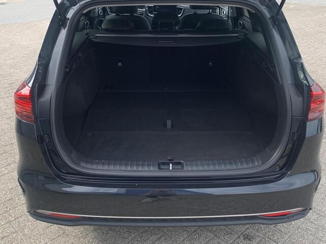 KIA CEE D Ceed Sportswagon 1.0 T-GDi DynamicPlusLine Stoelverwarming | Camera achter