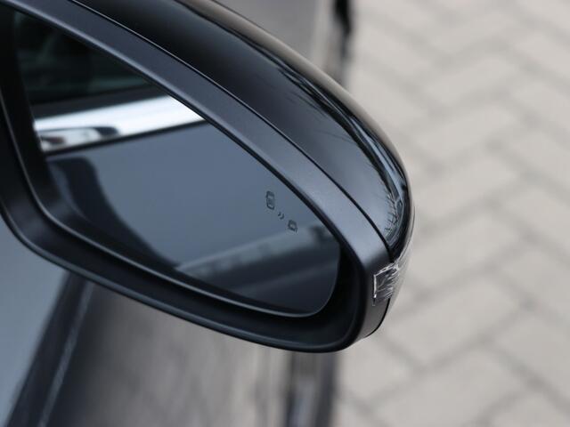 KIA CEE D Ceed 1.0 T-GDi MHEV Design Edition I Automaat I Direct leverbaar