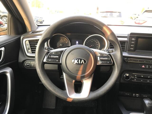 KIA CEE D cee'd Sportswagon 1.0 ComfortLine