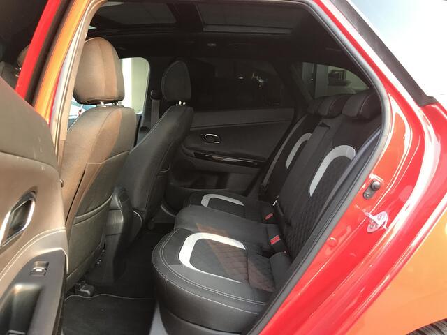 KIA CEE D cee'd Sportswagon 1.0 T-GDi GT-Line Panoramadak