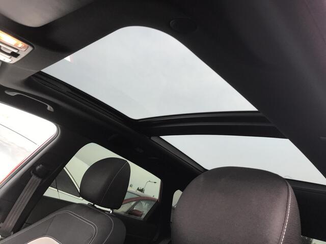 KIA CEE D cee'd Sportswagon 1.0 T-GDi GT-Line Panoramadak