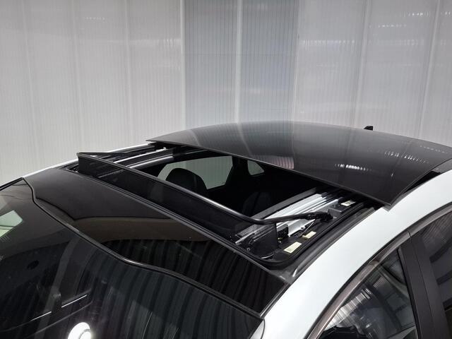 KIA CEE D Ceed 1.5 T-GDi GT-PlusLine Dikste KIA Ceed HB van Nederland! Tot 10 jaar garantie*!