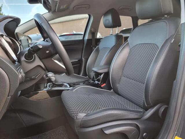 KIA CEE D Ceed Sportswagon 1.6 GDI PHEV DynamicPlusLine | Apple car play | Android Auto | Cruise Control | Navi |