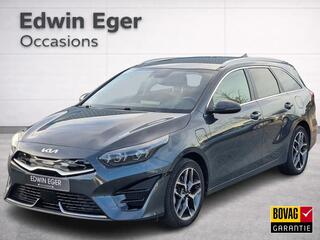 KIA CEE D