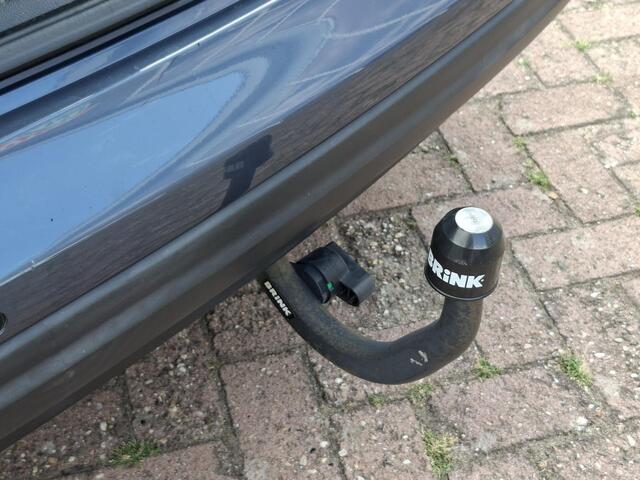 KIA CEE D cee'd Sportswagon 1.0 T-GDi Design Edition Trekhaak|carplay|camera