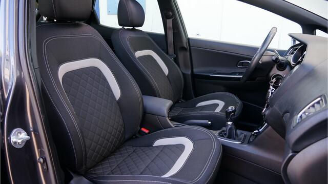 KIA CEE D cee'd 1.0 T-GDi GT-Line Summer Edition rijklaar incl garantie