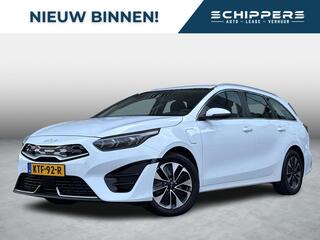 kia-cee-d-ceed-sportswagon-1.6-gdi-