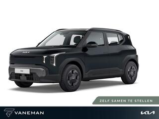 kia-ev2-plus-42.2-kwh--nieuw-model