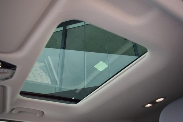 KIA EV2 Plus Advanced 42.2 kWh 4p. | Direct uit voorraad leverbaar |