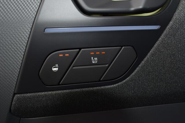 KIA EV2 Plus Advanced 42.2 kWh 4p. | Direct uit voorraad leverbaar |