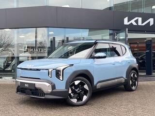 kia-ev2--de-nieuwe-kia-ev2-nu-uit-