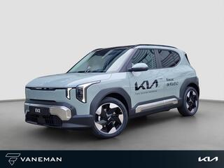 kia-ev2-plus-advanced-42.2-kwh--op