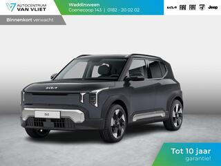 kia-ev2-plus-42.2-kwh-5p.--actiepr