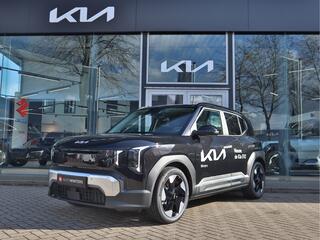 kia-ev2-plus-advanced-42.2-kwh-5p-s