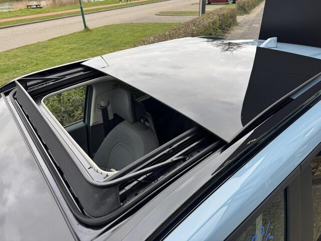 KIA EV2 Plus Advanced 42.2 kWh , Direct Leverbaar!, Complete Uitvoering!, Inclusief Inruilpremie, Voorraadkorting!