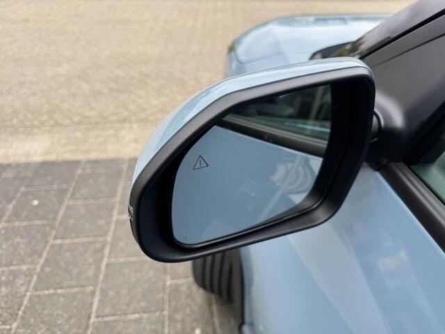 KIA EV2 Plus Advanced 42.2 kWh , Direct Leverbaar!, Complete Uitvoering!, Inclusief Inruilpremie, Voorraadkorting!