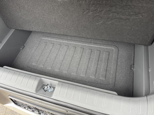 KIA EV2 Plus Advanced 42.2 kWh , Direct Leverbaar!, Complete Uitvoering!, Inclusief Inruilpremie, Voorraadkorting!